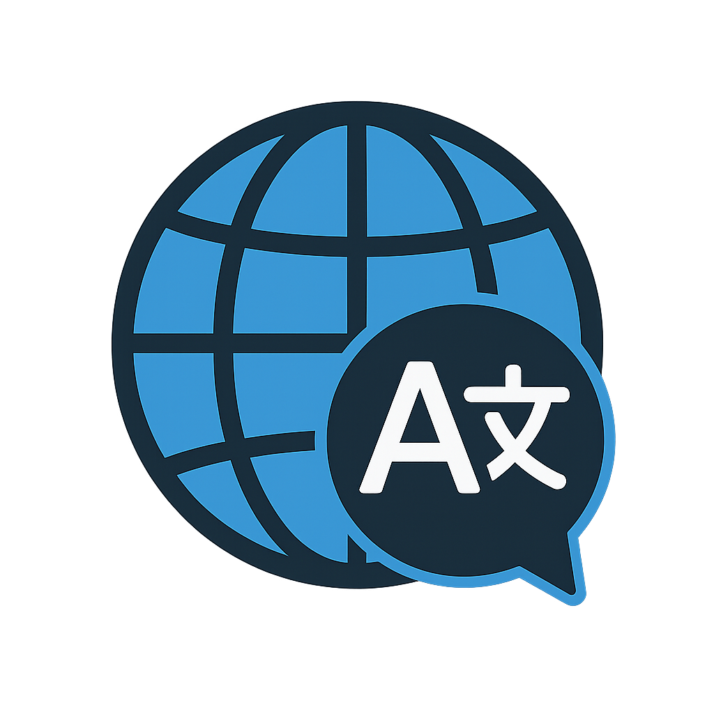 ResourceMaker – 言語リソース化支援ツール